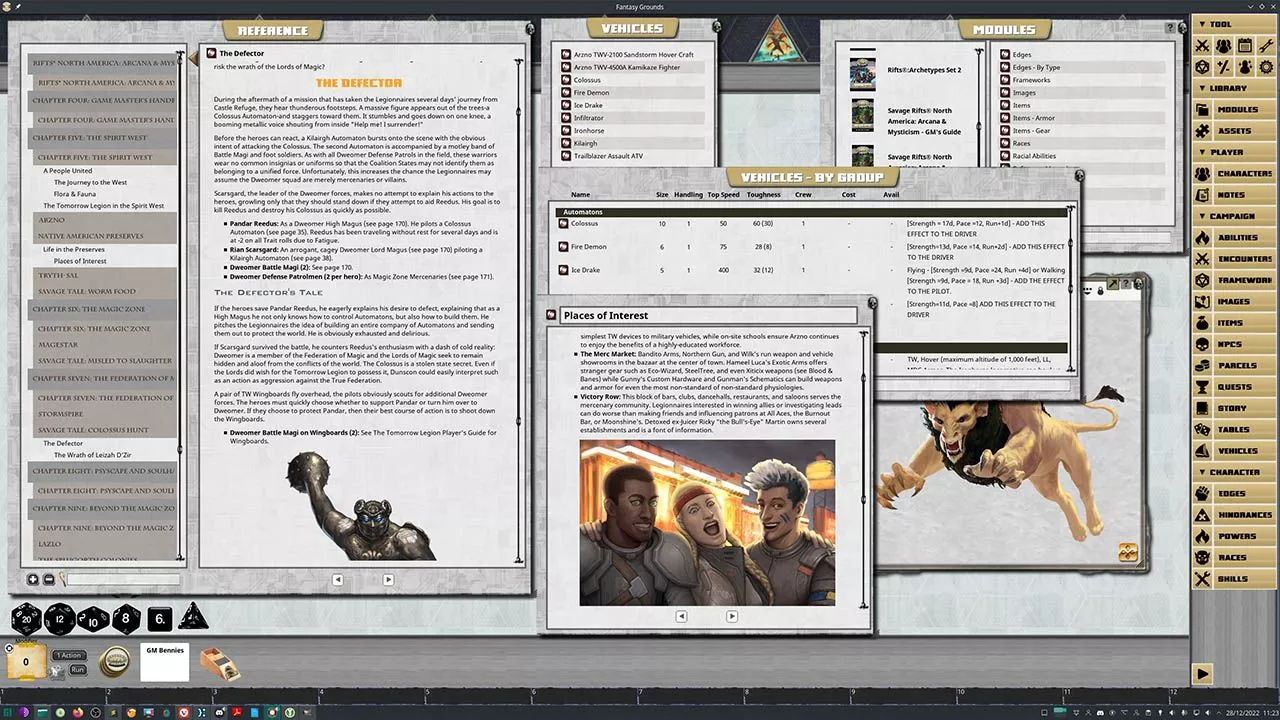 Screenshot 0